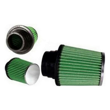 Air filter Green Filters K4.70