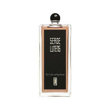 Unisex Perfume Nuit de Cellophane Serge Lutens (100 ml) (100 ml)