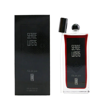Unisex Perfume Serge Lutens EDP 100 ml Fils De Joie