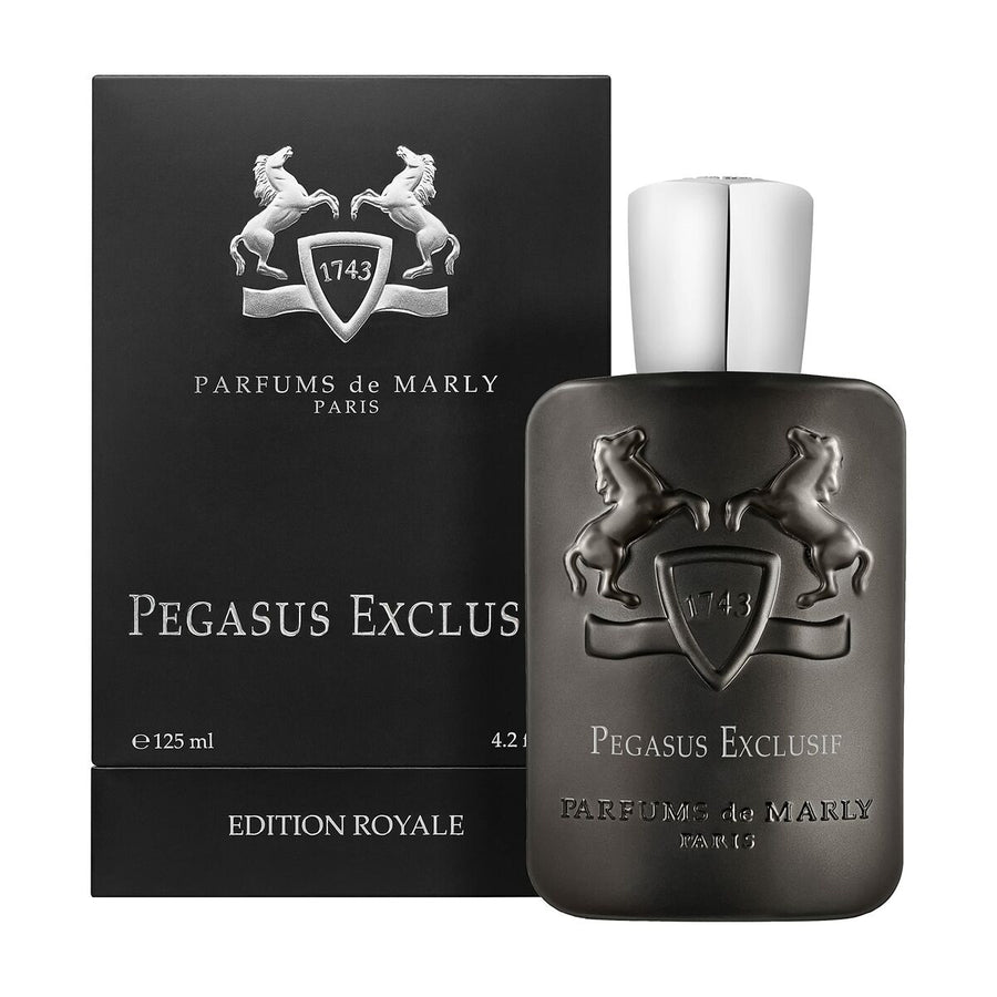 Men's Perfume Parfums de Marly EDP Pegasus Exclusif 125 ml