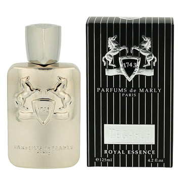 Women's Perfume Parfums de Marly Pegasus (125 ml)