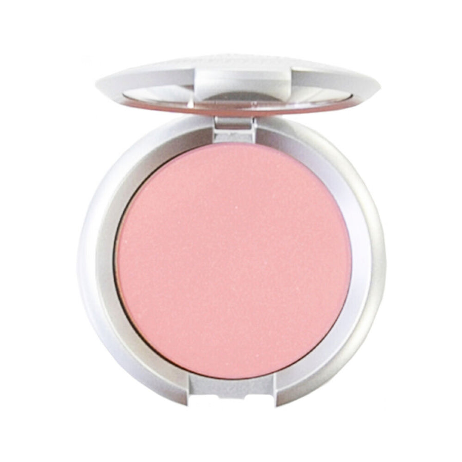 Blush LeClerc FJ16 5 ml