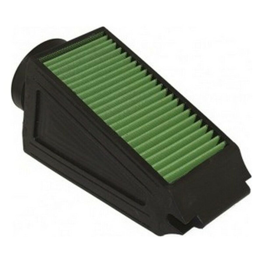 Air filter Green Filters G791021