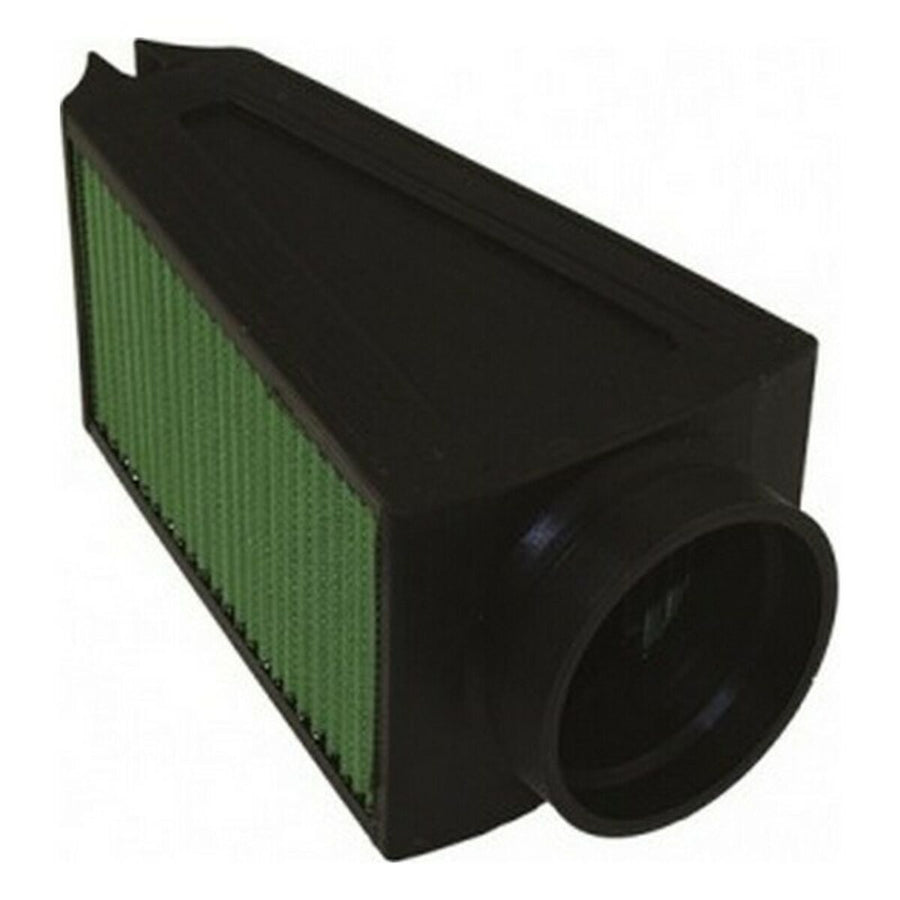 Air filter Green Filters G791021