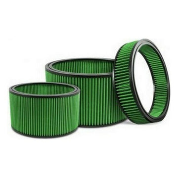 Air filter Green Filters R086753