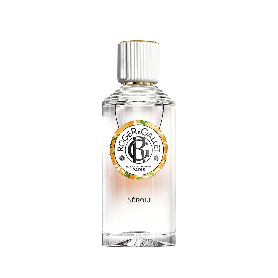 Unisex Perfume Roger & Gallet Néroli EDP EDP 100 ml