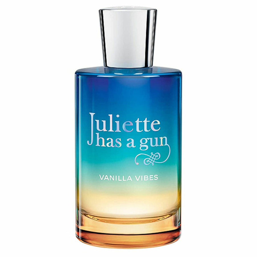Women's Perfume Juliette Has A Gun 321-31180 EDT 100 ml