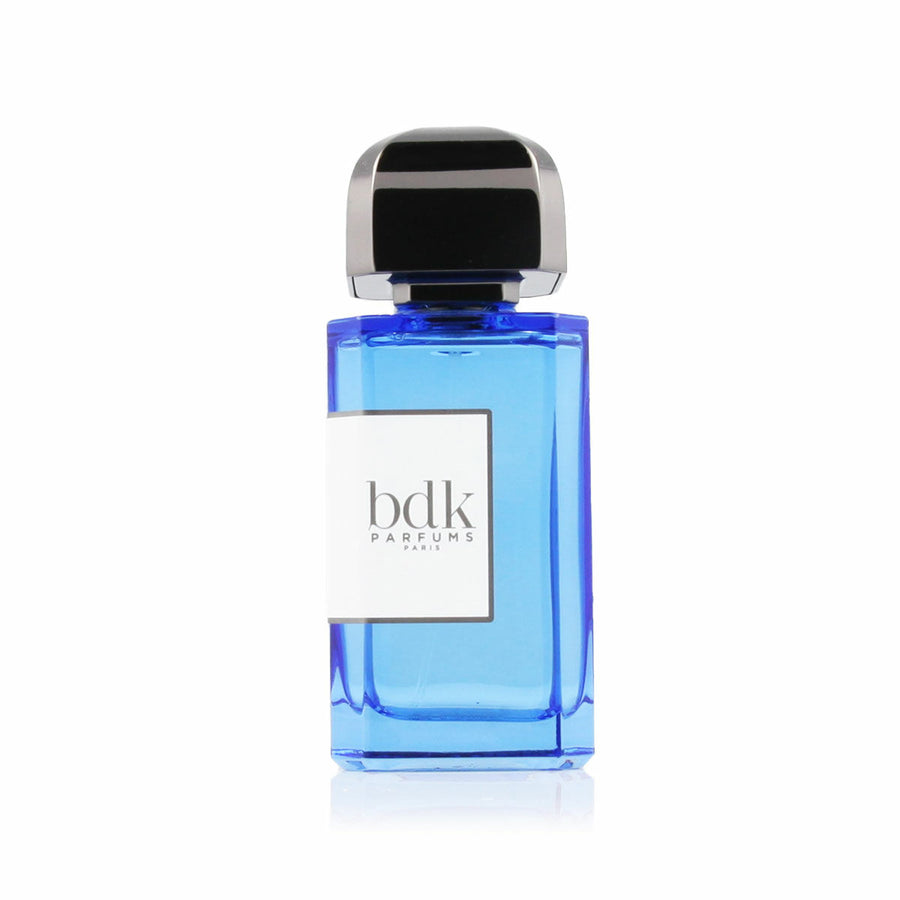 Unisex Perfume BKD Parfums EDP Sel D'argent 100 ml