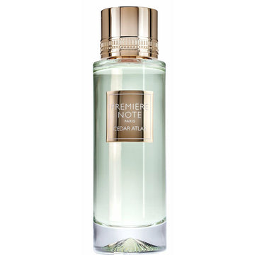Women's Perfume Cedar Atlas Premiere Note (100 ml) EDP
