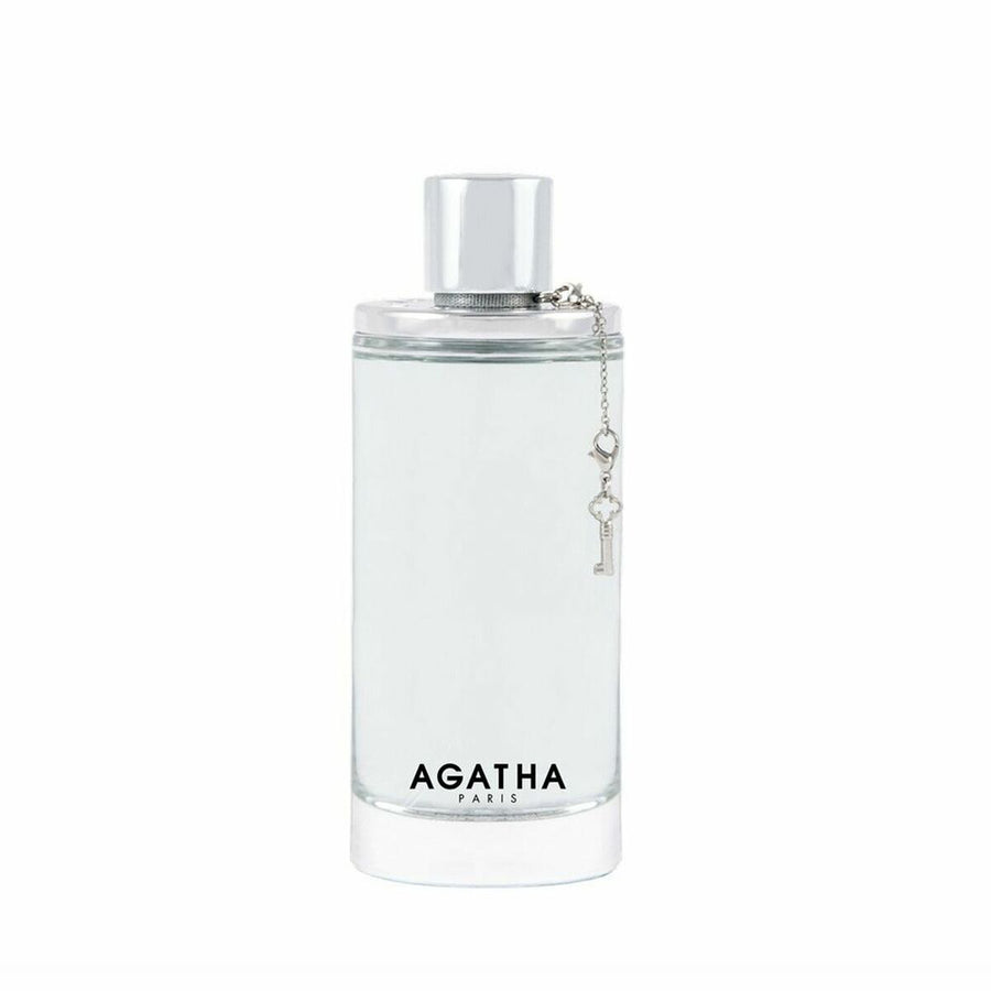 Women's Perfume Agatha Paris UN MATIN À PARIS EDT 100 ml