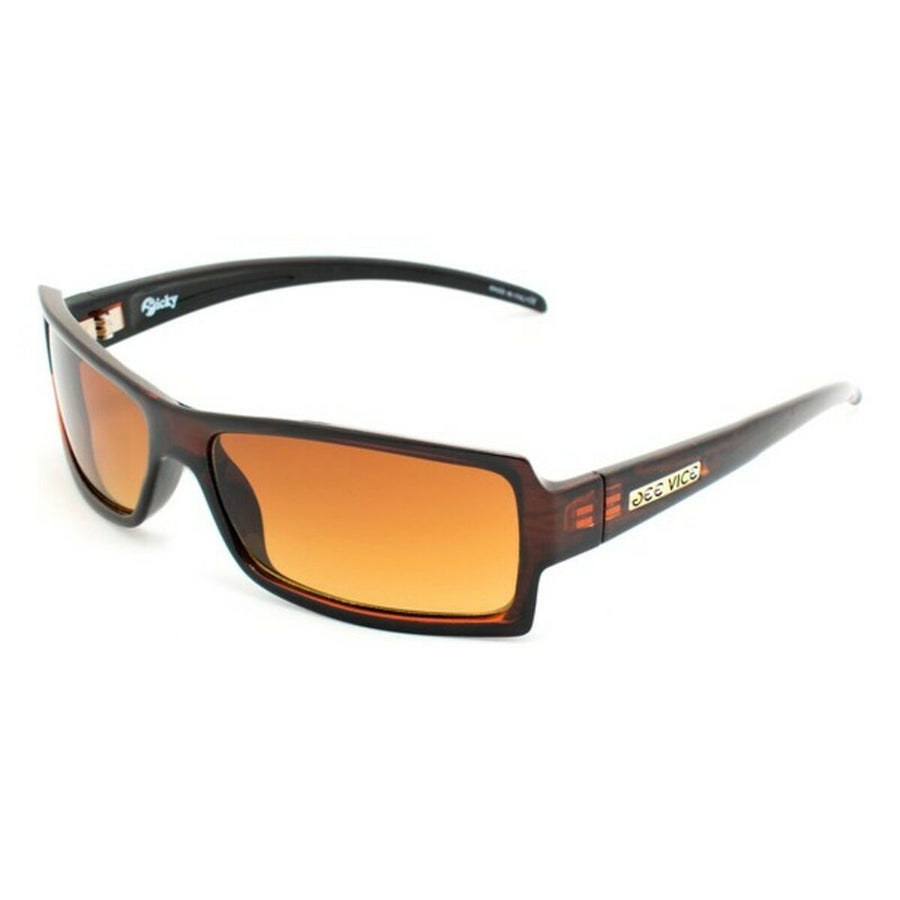 Ladies' Sunglasses Jee Vice Jv16-201220001 Ø 55 mm