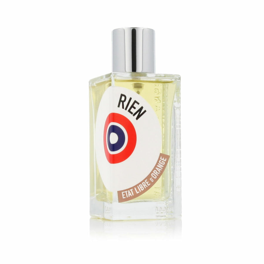 Unisex Perfume Etat Libre D'Orange EDP 100 ml Rien