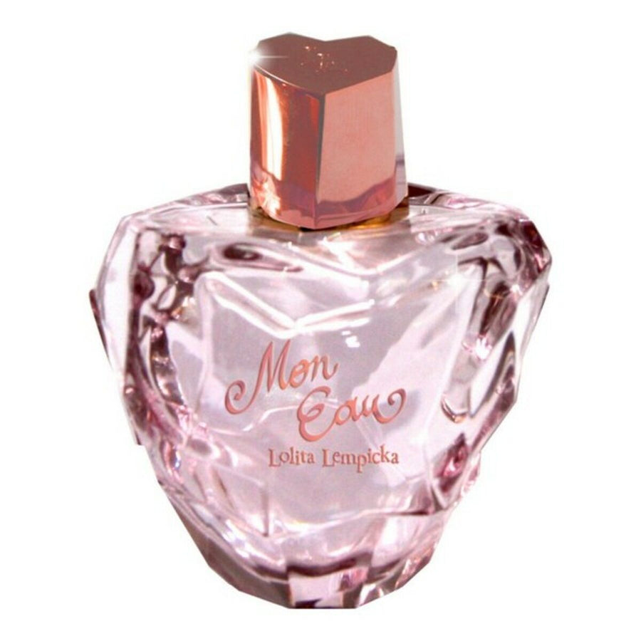 Women's Perfume Lolita Lempicka EDP Mon Eau 50 ml