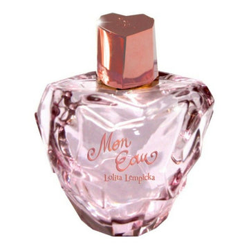 Women's Perfume Mon Eau Lolita Lempicka MON EAU EDP (50 ml) EDP 50 ml