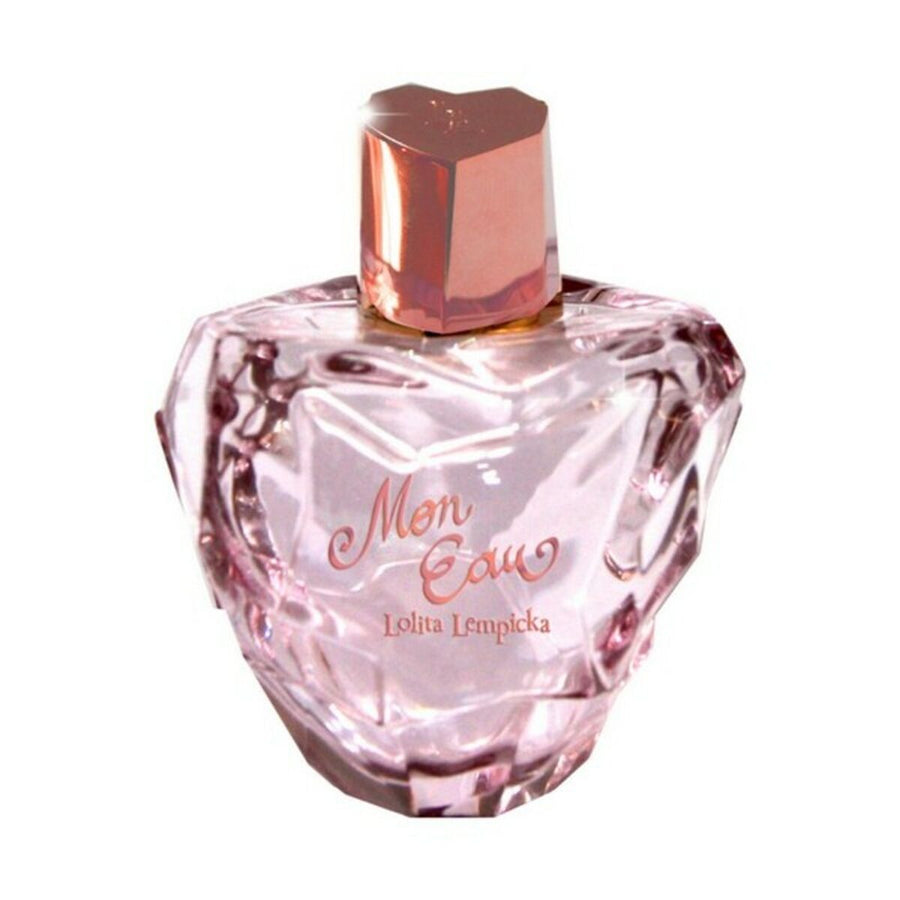 Women's Perfume Mon Eau Lolita Lempicka EDP EDP