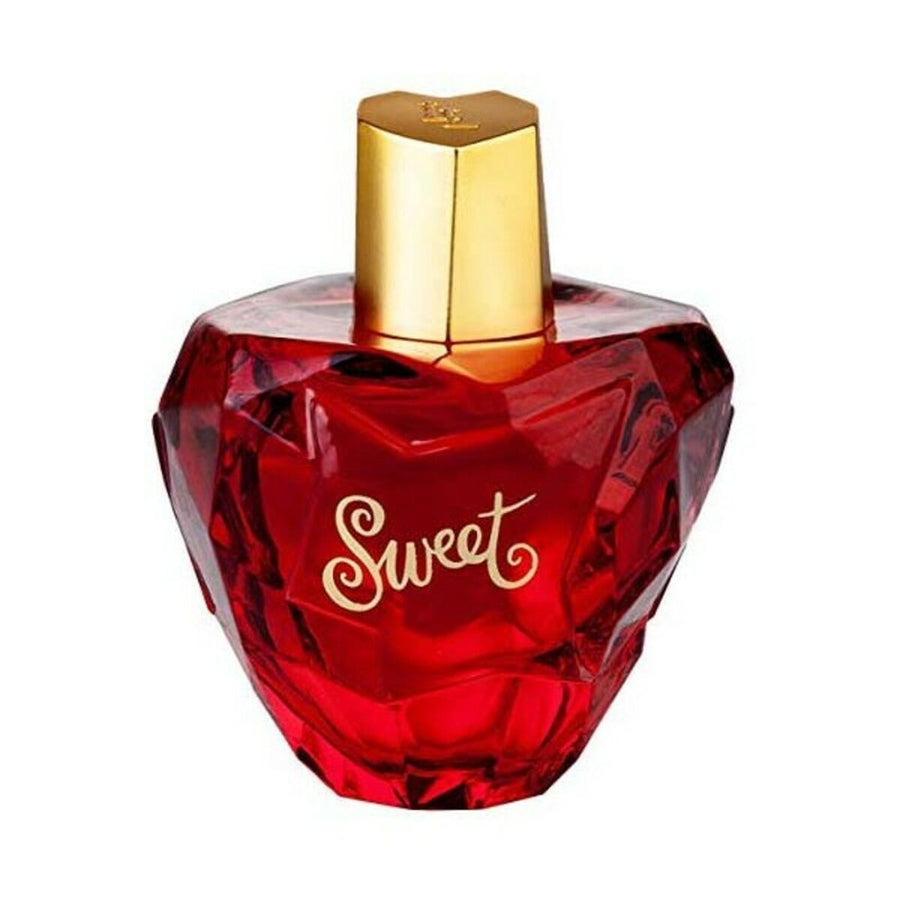 Women's Perfume Sweet Lolita Lempicka LOL00186 EDP EDP