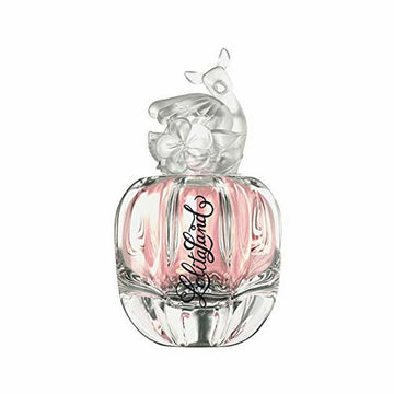 Women's Perfume Lolita Lempicka (80 ml)