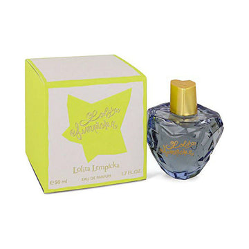 Women's Perfume Mon Premier Parfum Lolita Lempicka EDP