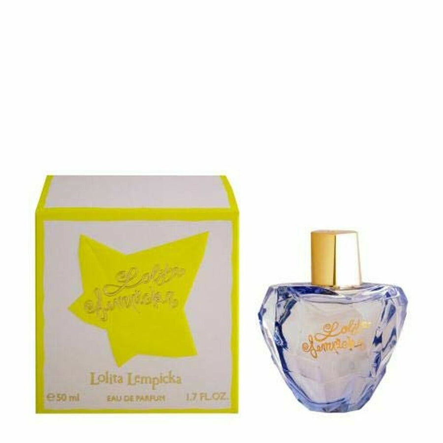 Women's Perfume Lolita Lempicka LOL00111 EDP 50 ml