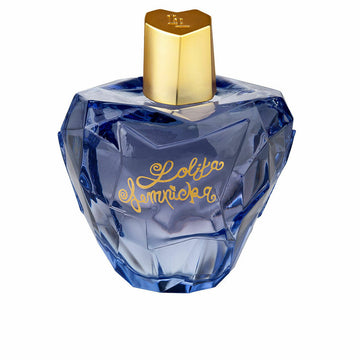 Women's Perfume Lolita Lempicka LOL00111 EDP 50 ml