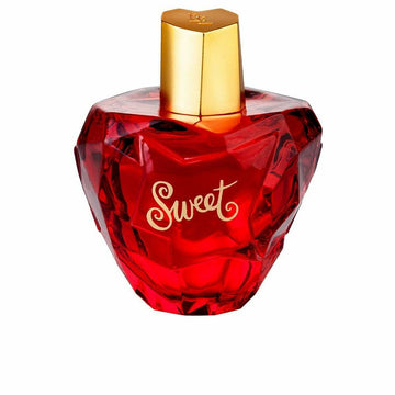 Unisex Perfume Lolita Lempicka SWEET EDP 50 ml