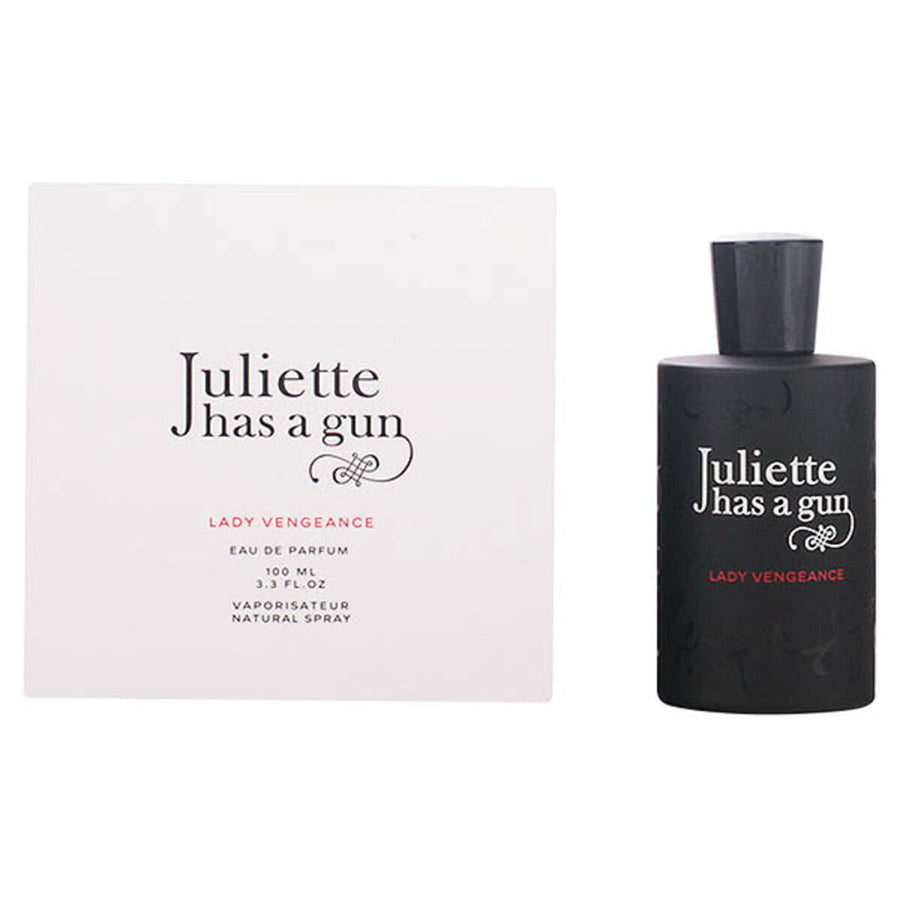 Women's Perfume Lady Vengeance Juliette Has A Gun EDP EDP 100 ml