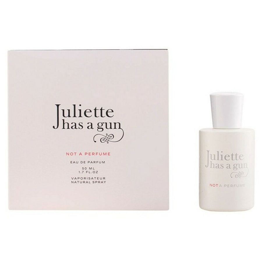 Women's Perfume Not A Juliette Has A Gun 33002775_1 EDP EDP 100 ml