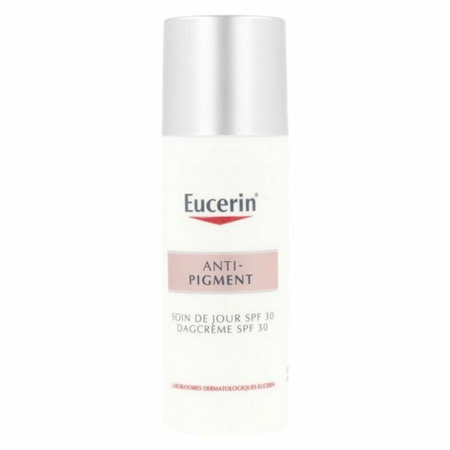 Anti-Brown Spot Cream Antipigment Eucerin 845496 Spf 30 50 ml
