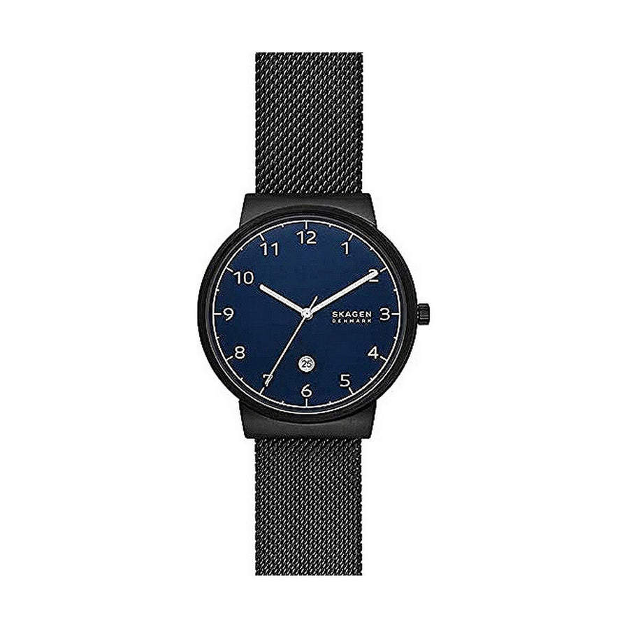 Men's Watch Skagen ANCHER (Ø 40 mm)