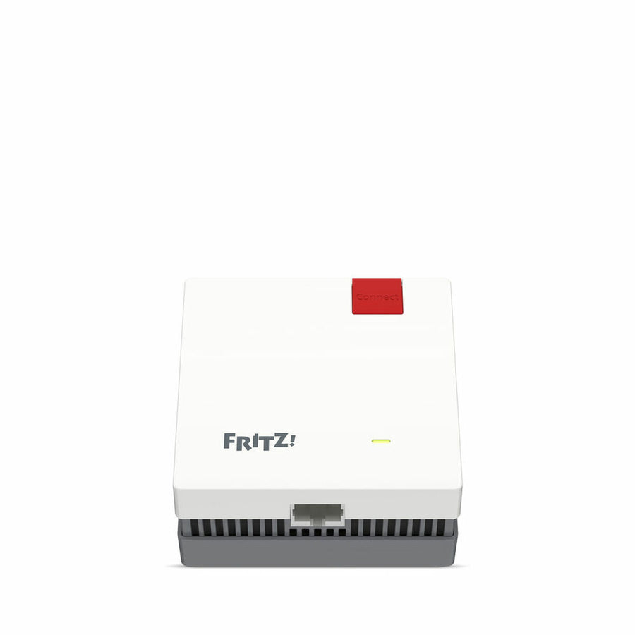 Wi-Fi repeater Fritz! 20002973