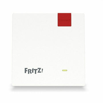 Wi-Fi repeater Fritz! 20002973