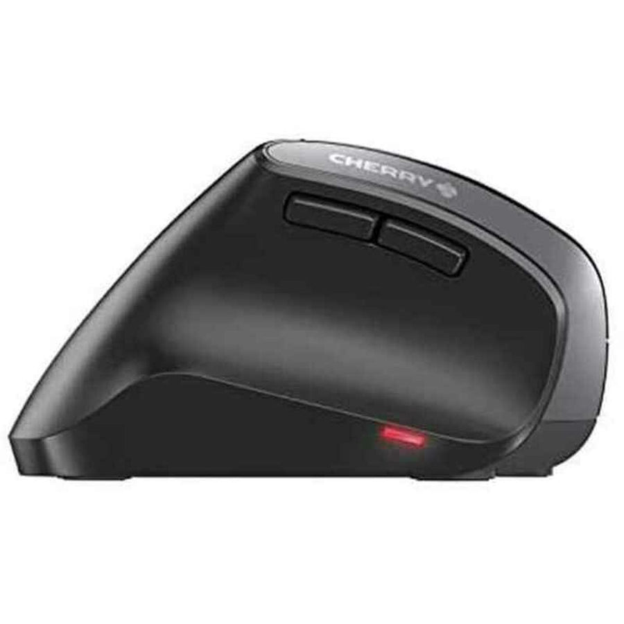 Mouse Cherry JW-4550 LEFT 1200 DPI Wireless Ergonomic Left-handed