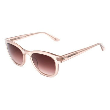Ladies' Sunglasses Marc O'Polo 506111-80-2065 Ø 50 mm