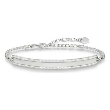 Ladies' Bracelet Thomas Sabo SET0359-494-11-L3383