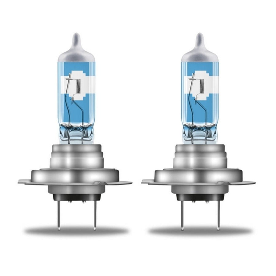 Car Bulb Osram 64210NL H7 12V 55W