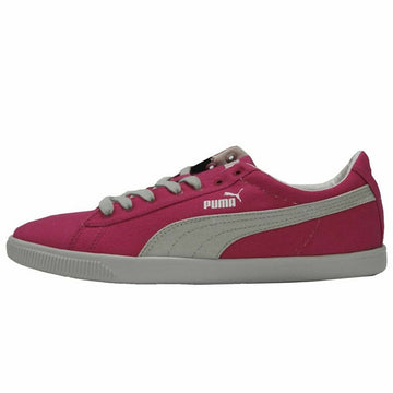 Sports Trainers for Women Puma  Glyde Lite Low Pink