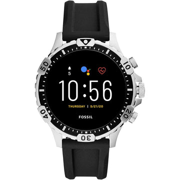 Smartwatch Fossil FTW4041P