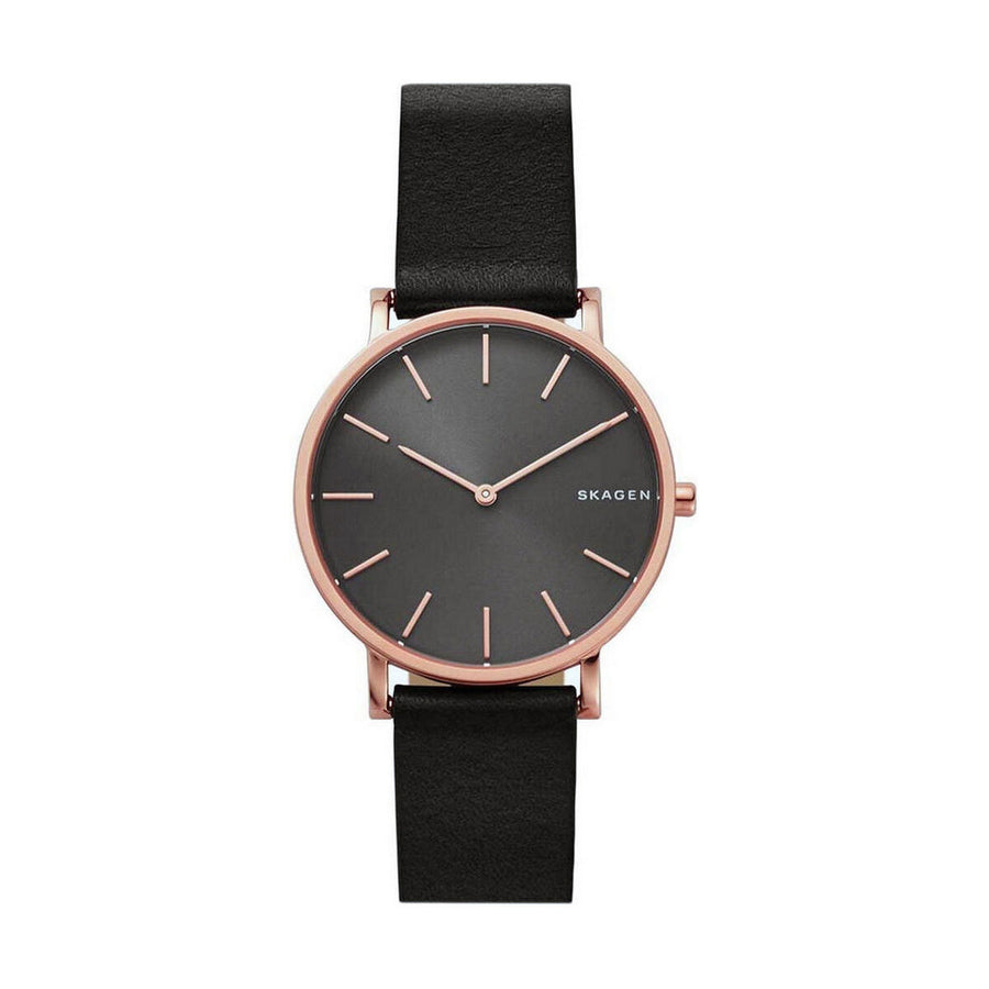 Men's Watch Skagen HAGEN