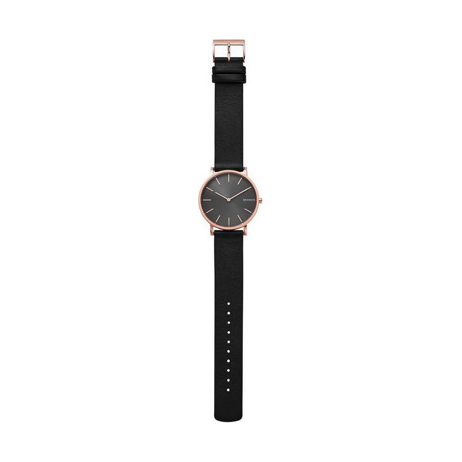 Men's Watch Skagen HAGEN