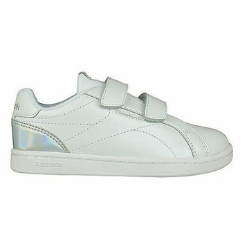 Children’s Casual Trainers Reebok Royal Complete Clean