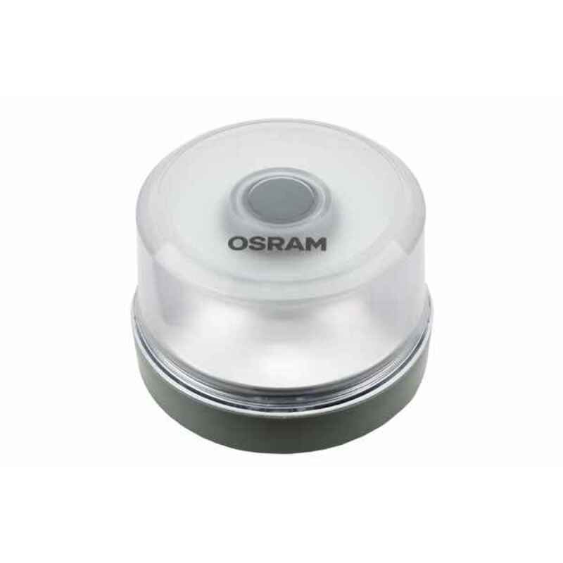 Emergency Light LED Osram LEDSL102 16 V