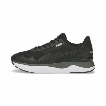 Sports Trainers for Women Puma R78 Voyage