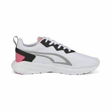 Sports Trainers for Women Puma  All-Day Active In Motion