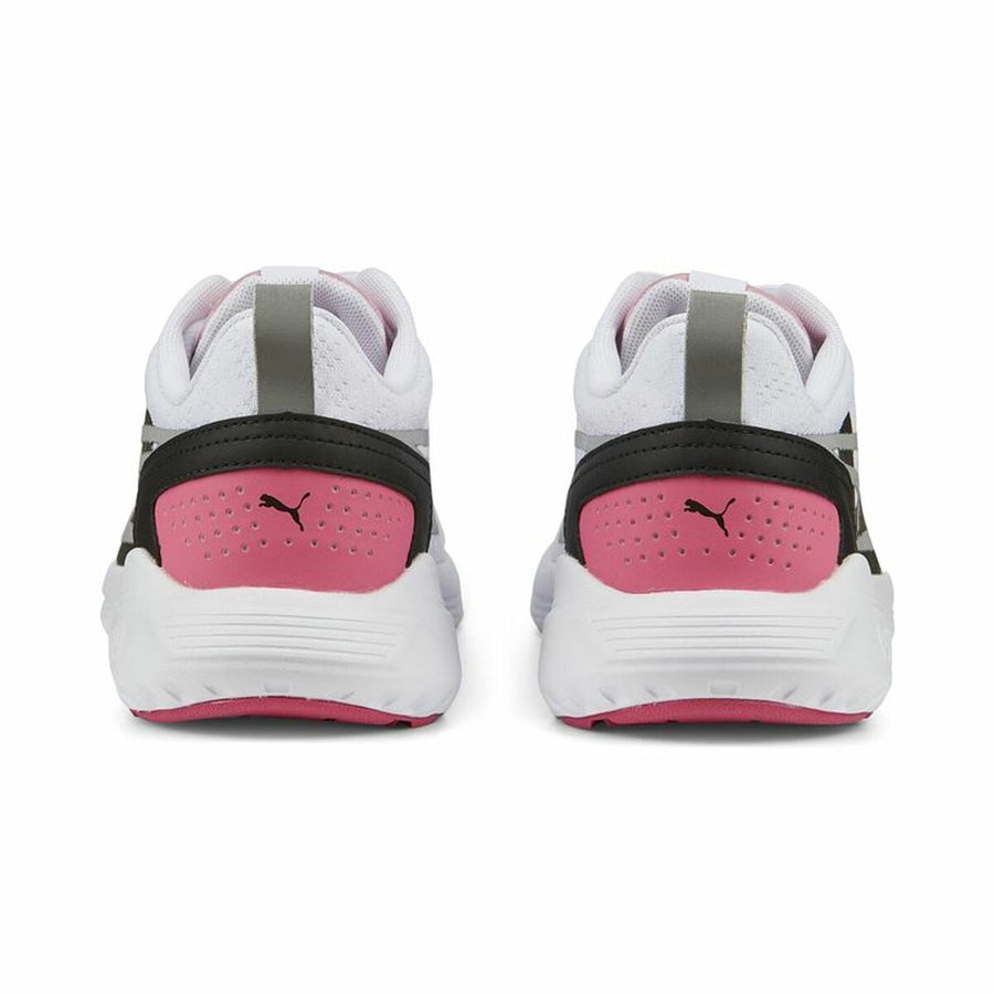Sports Trainers for Women Puma  All-Day Active In Motion