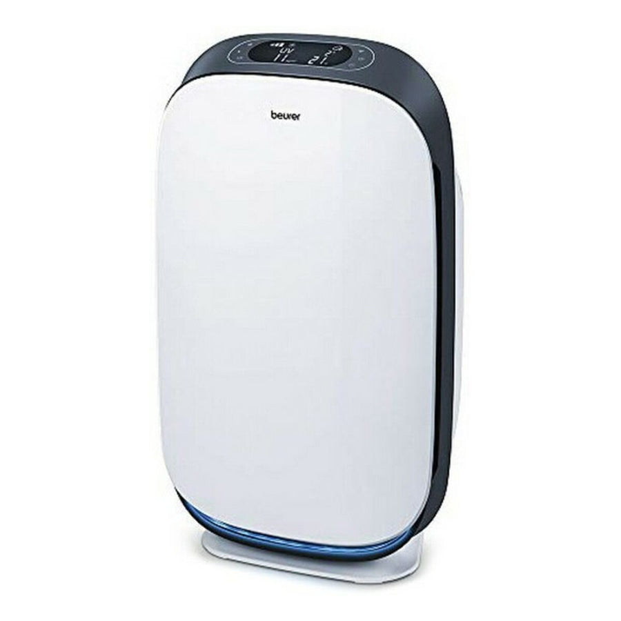 Purifier Beurer LR500 HEPA 65W White