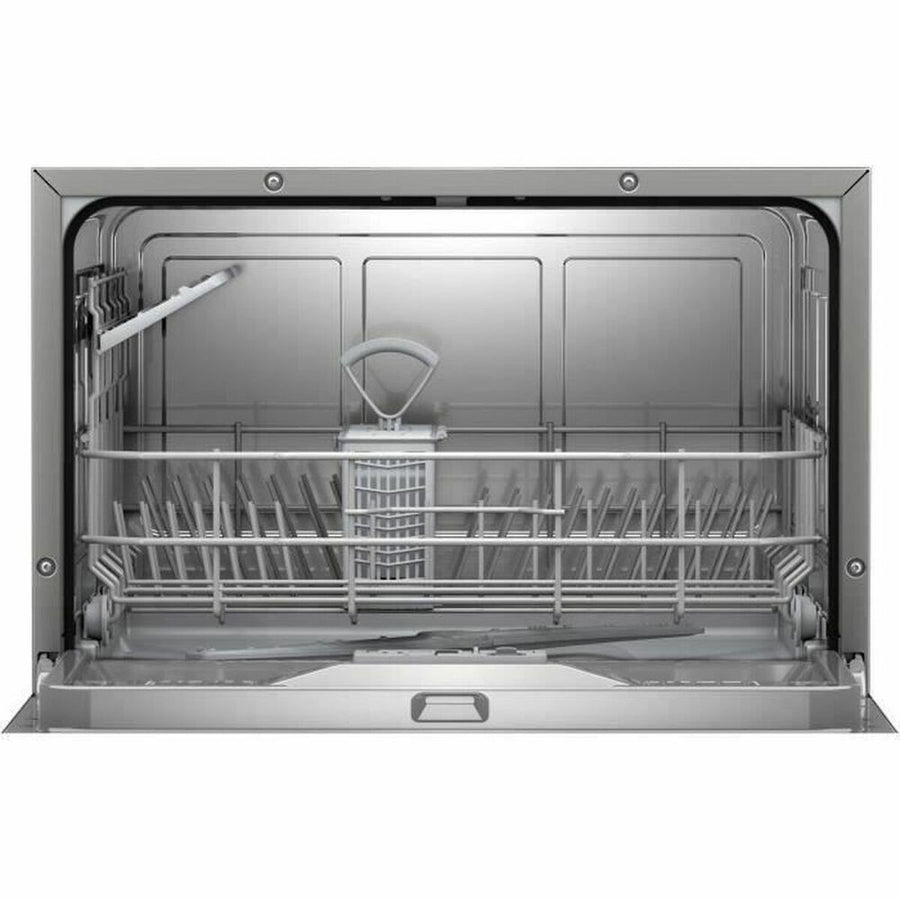 Dishwasher BOSCH SKS51E38EU 6 L 2400 W (55 cm)