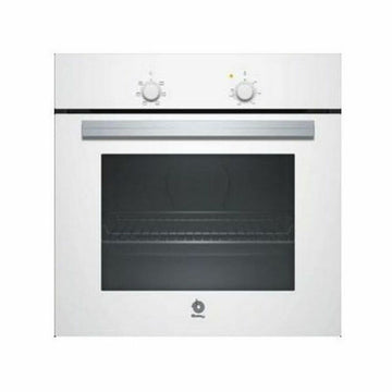 Conventional Oven Balay 226823 71 L 2850W 71 L