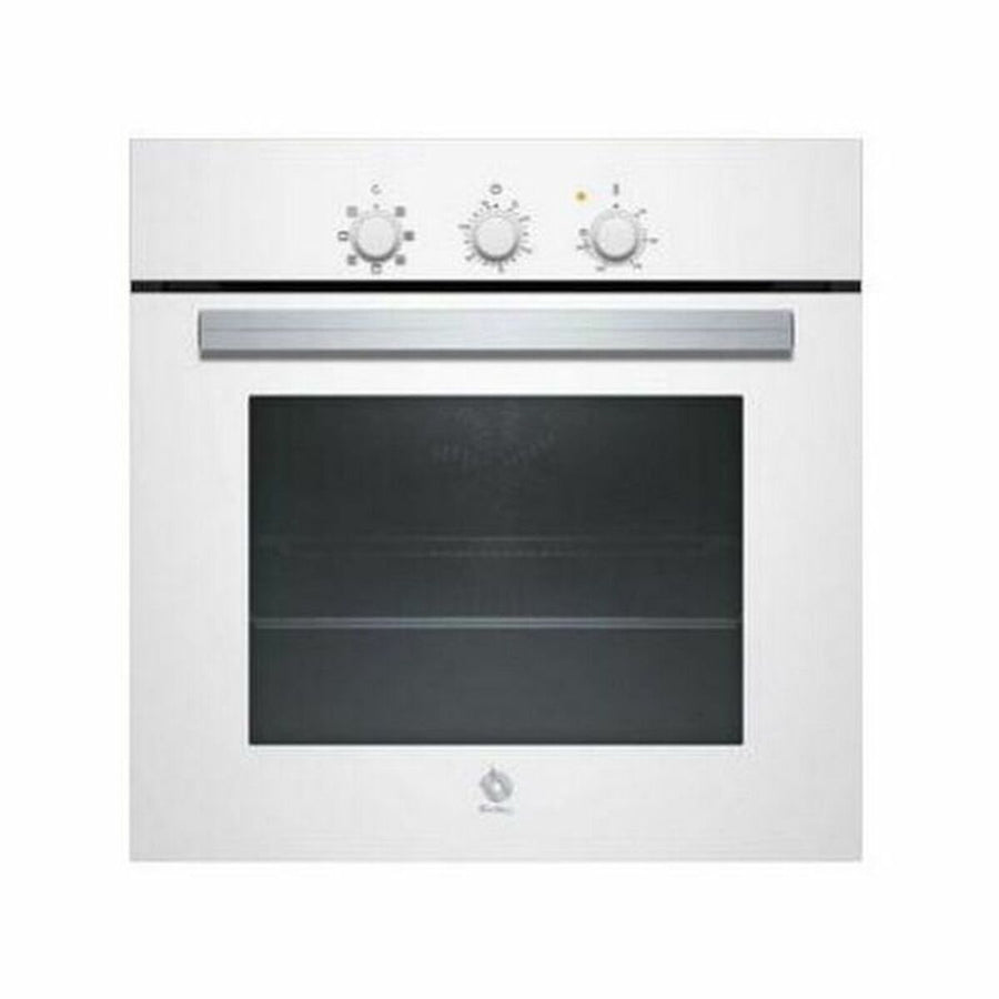 Multipurpose Oven Balay 3HB2010B0 66 L 3300W 66 L