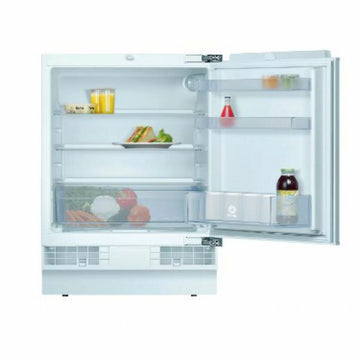 Refrigerator Balay 3KUF233S White (82 x 60 cm)