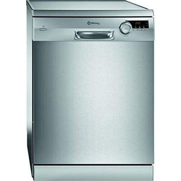 Dishwasher Balay 3VS506IP 60 cm